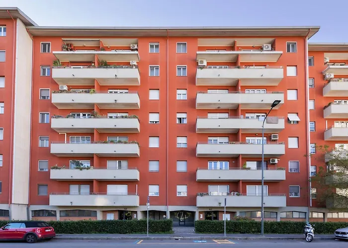 Maison Prince Milano